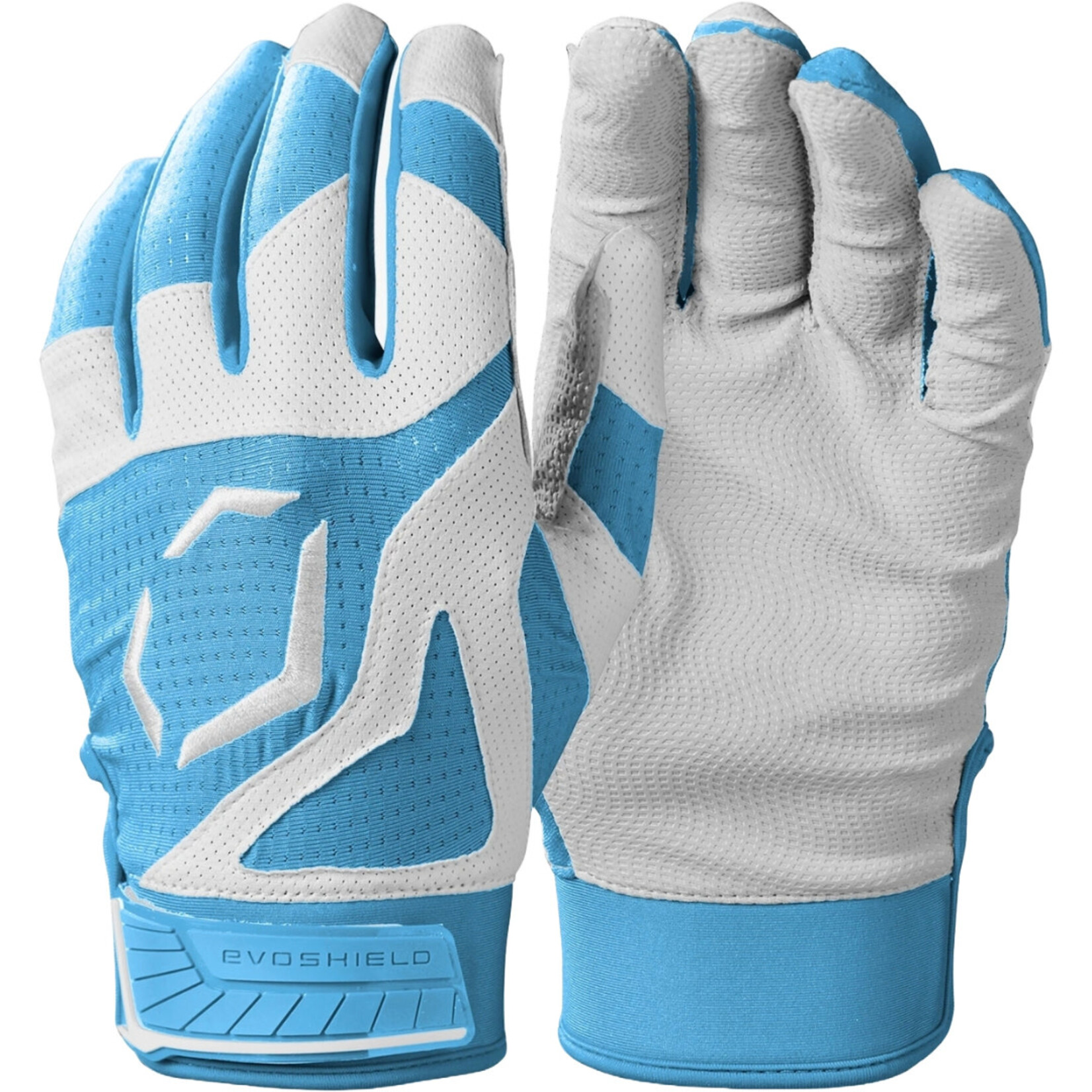 EvoShield GANTS DE FRAPPEUR POUR ADULTE EVOSHIELD SRZ-1™