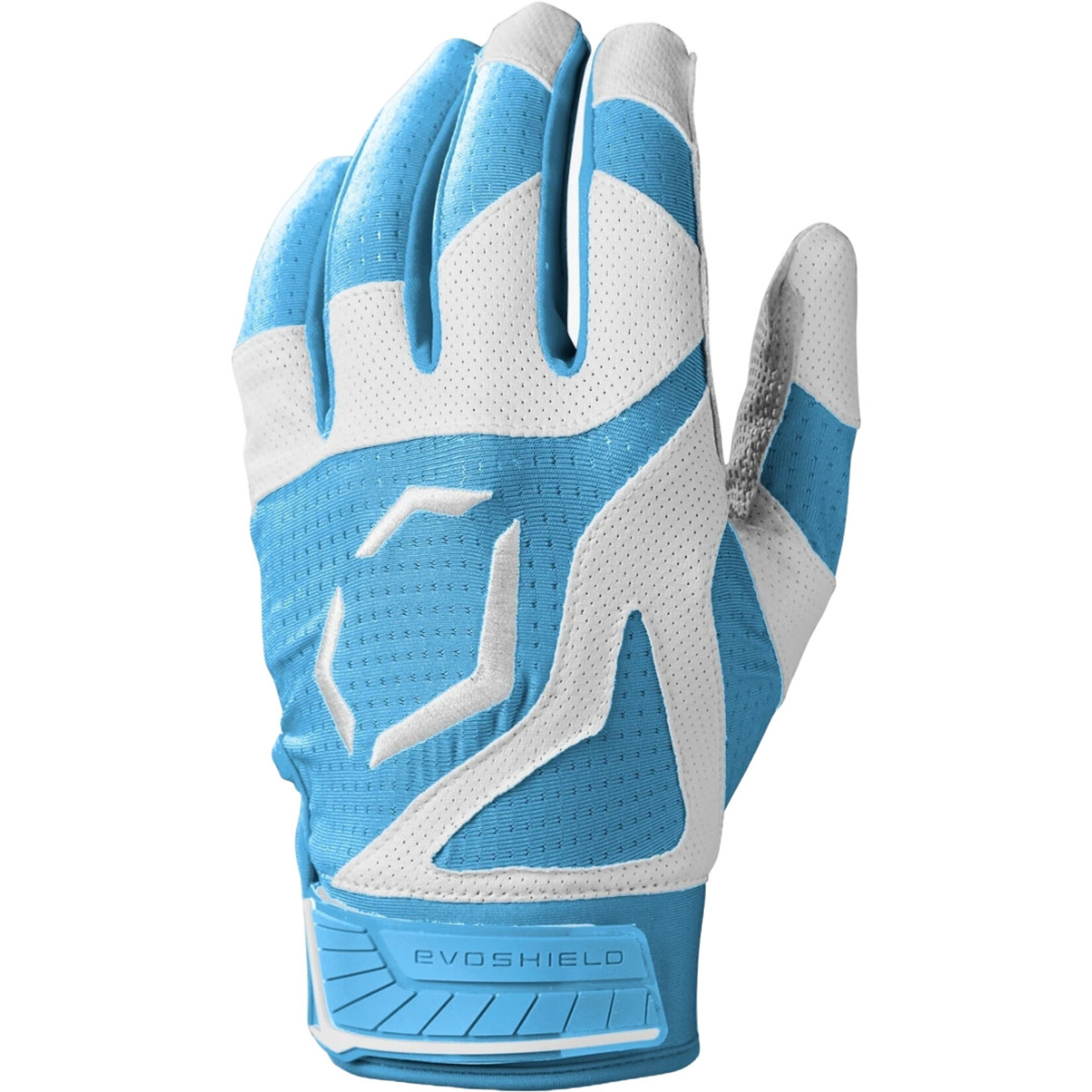 EvoShield EVOSHIELD SRZ-1™ ADULT BATTING GLOVES
