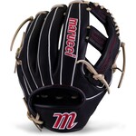 Marucci ACADIA M TYPE