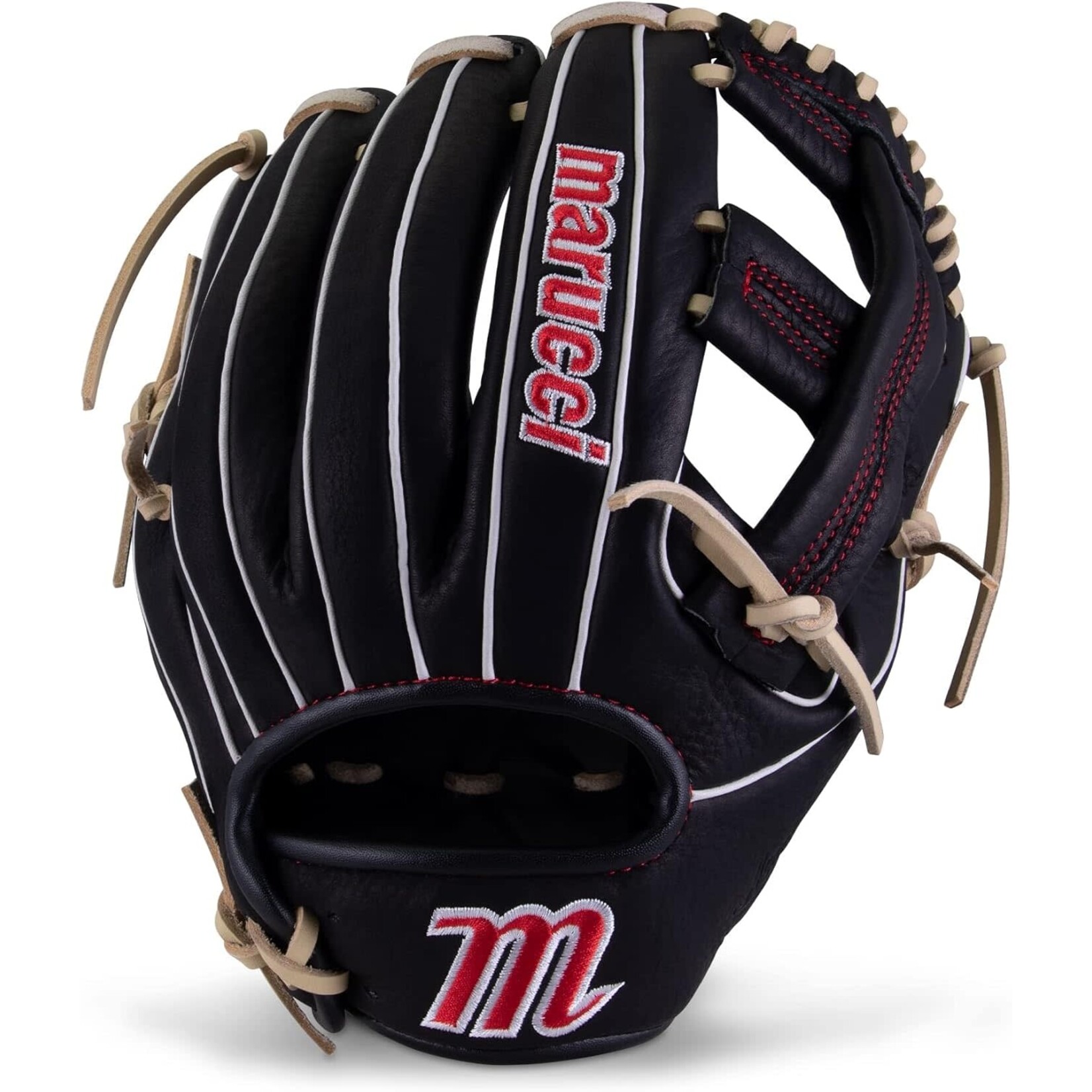 Marucci TYPE ACADIA M