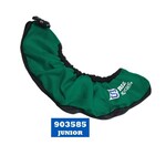 Blue Sports SOAKERS - PLATINUM FOREST GREEN JUNIOR (1-5)