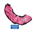 Blue Sports SOAKERS - PLATINUM PINK JUNIOR (1-5)
