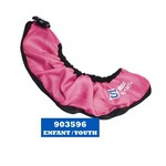 Blue Sports SOAKERS - PLATINUM PINK YOUTH (4-13)