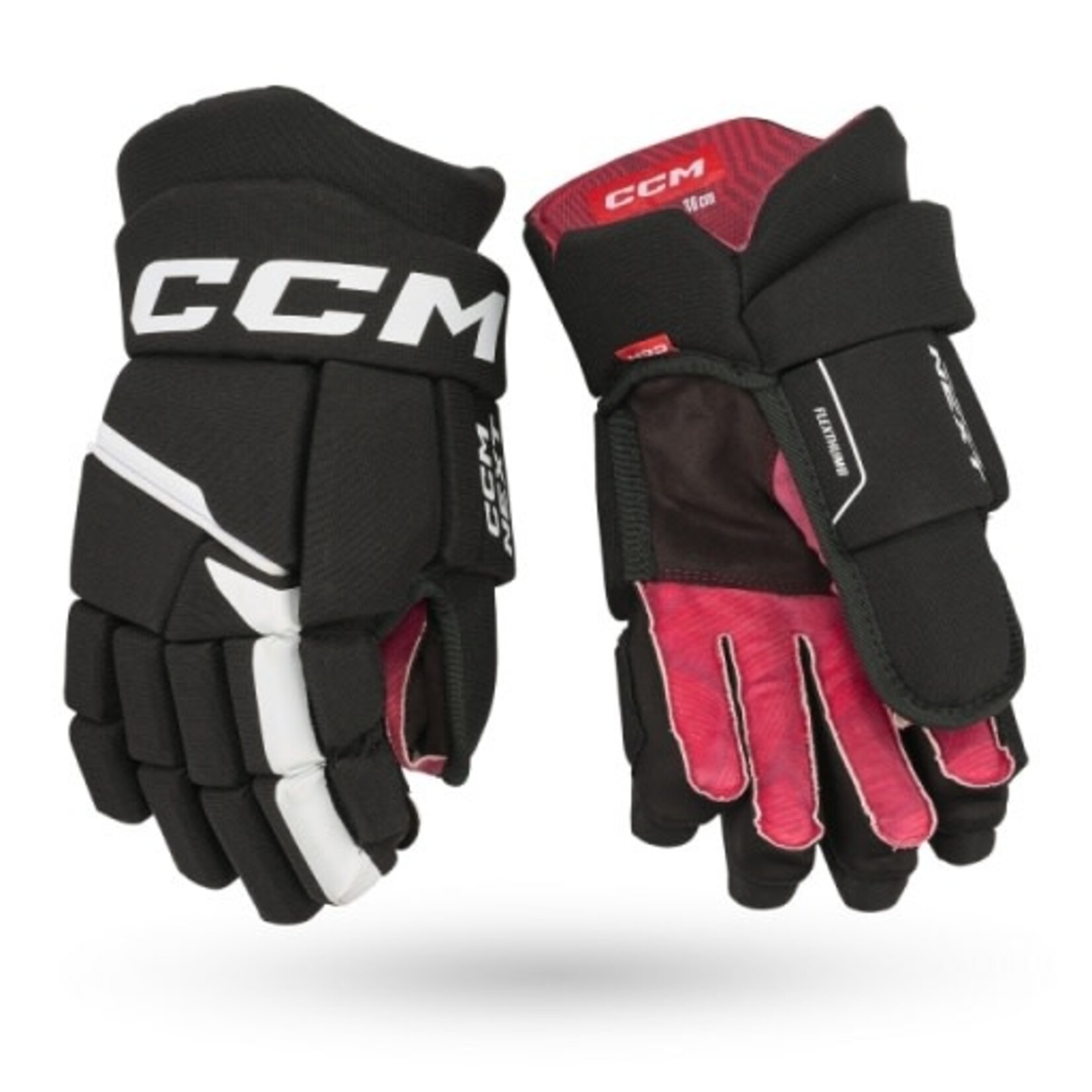 NEXT GLOVES