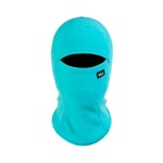 bula KIDS POWER FLEECE BALACLAVA