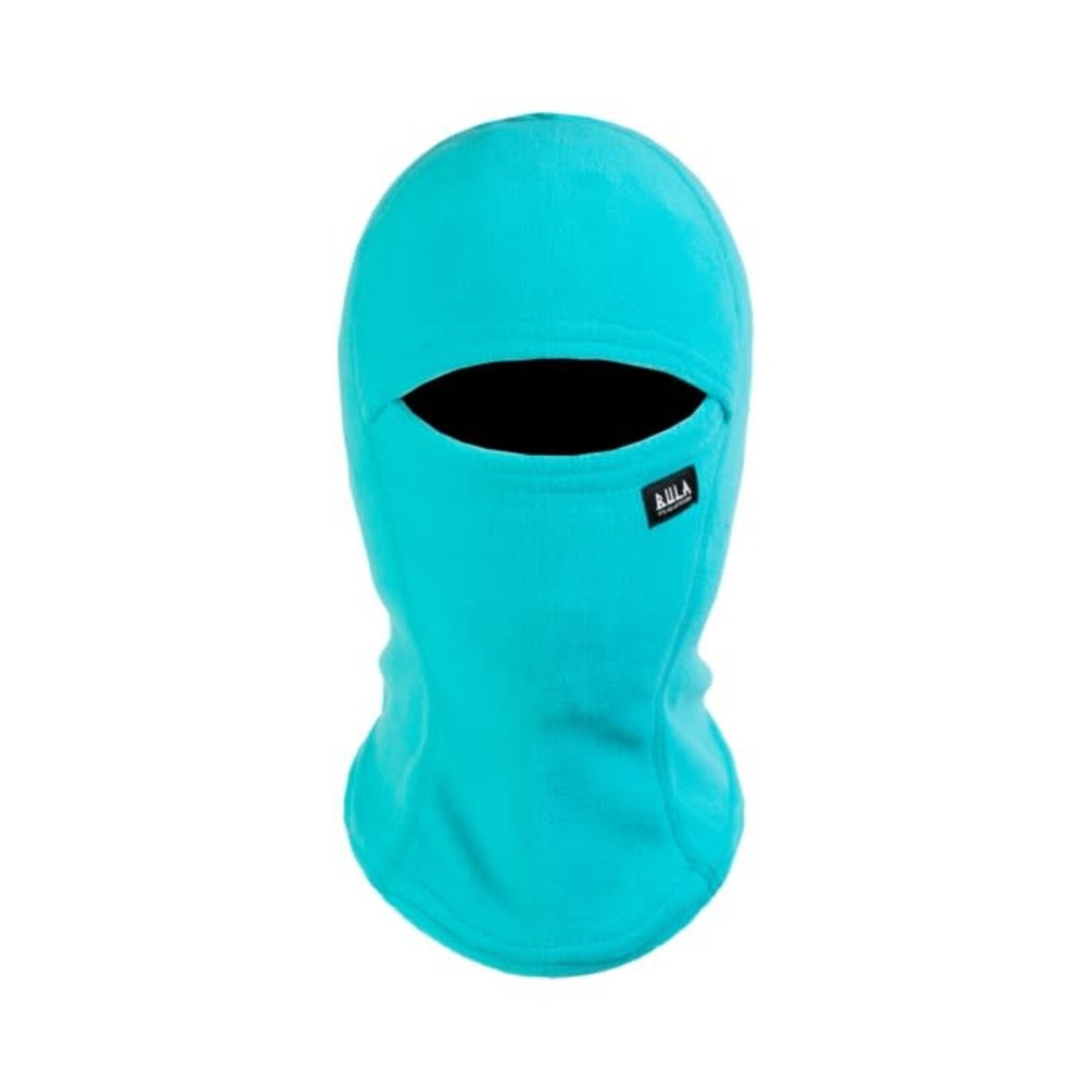 bula BULA KIDS POWER FLEECE BALACLAVA