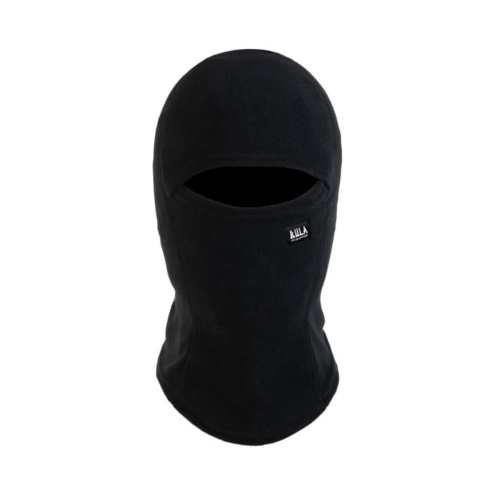 bula BULA KIDS POWER FLEECE BALACLAVA