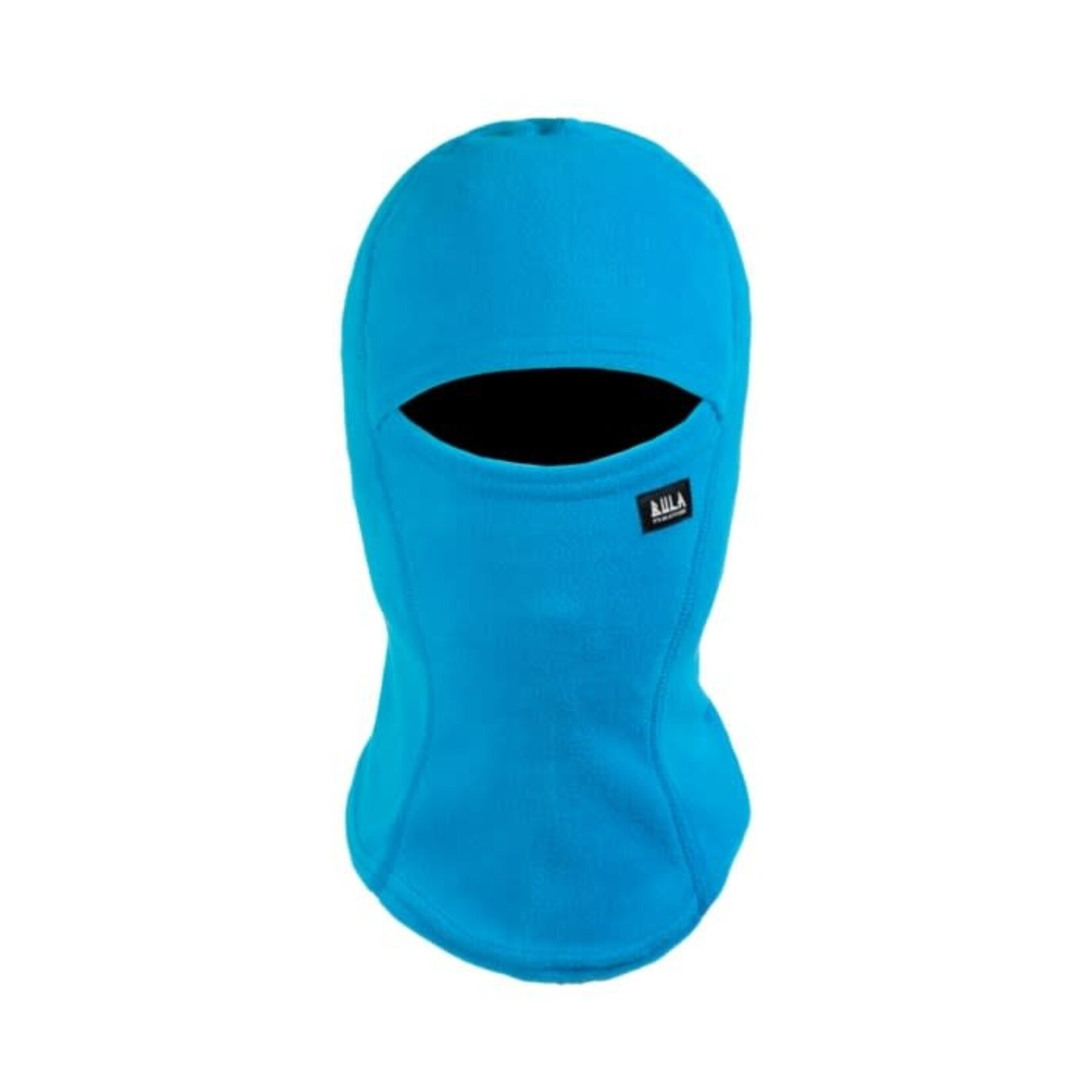 bula CAGOULE POUR ENFANT BULA POWER FLEECE