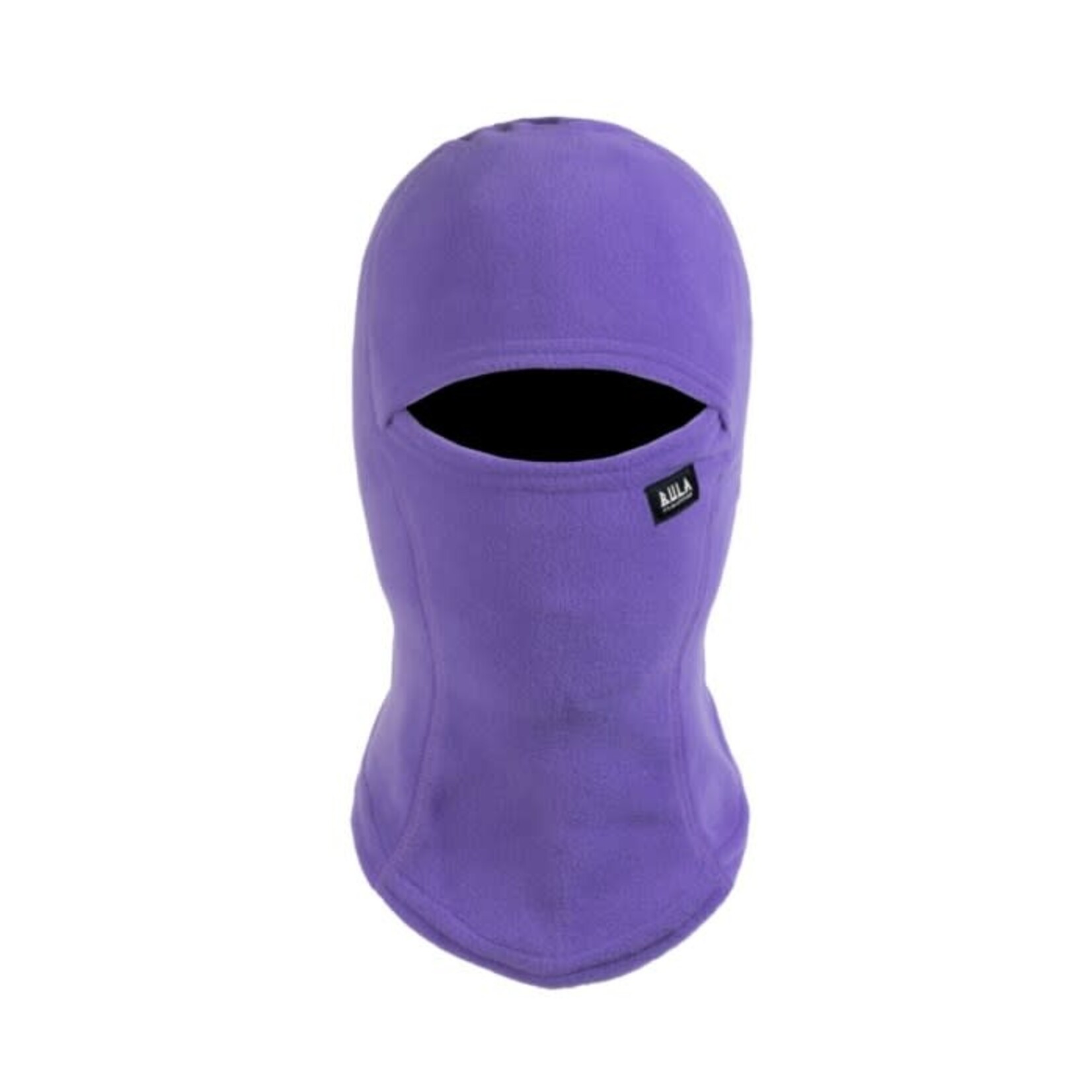 bula BULA KIDS POWER FLEECE BALACLAVA