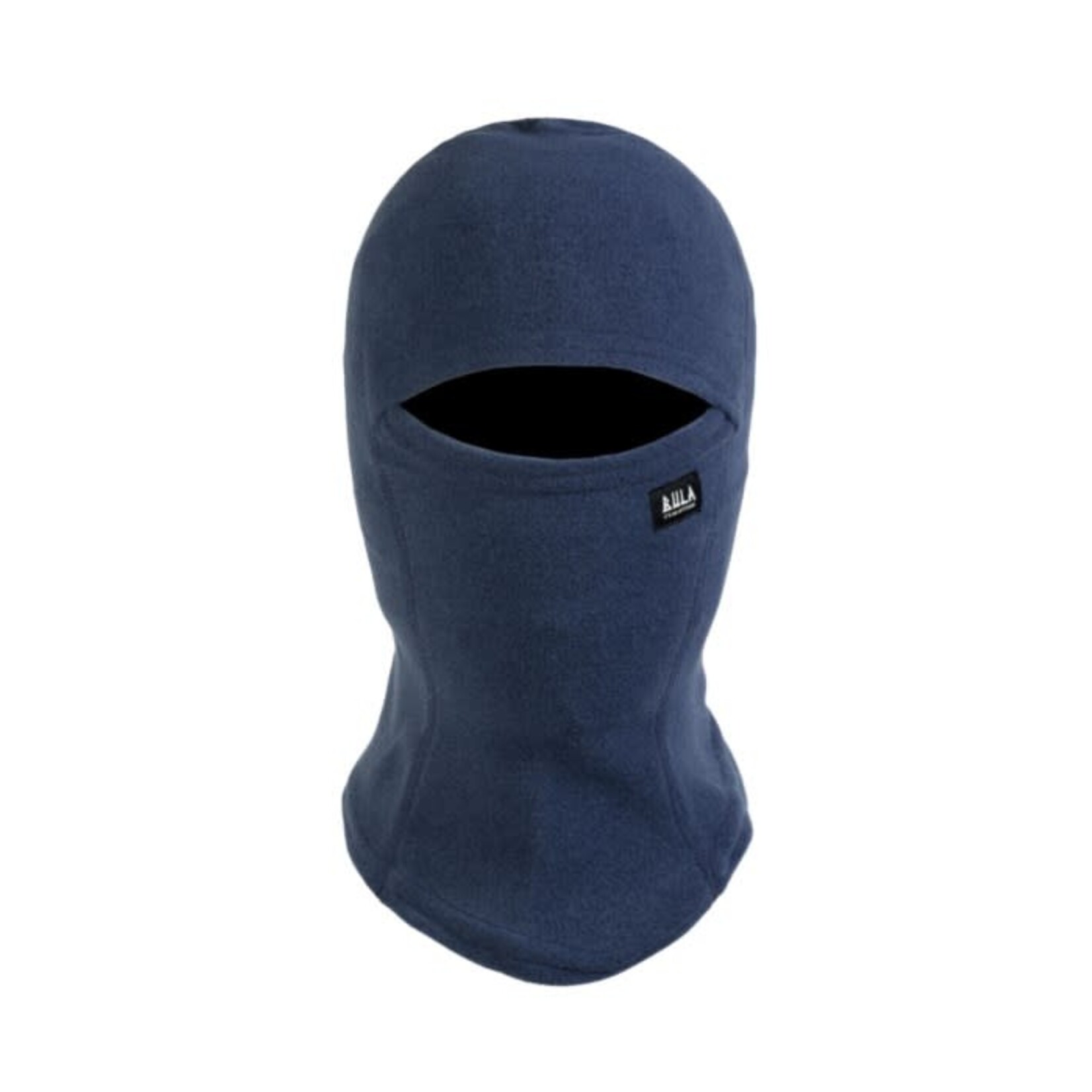 bula CAGOULE POUR ENFANT BULA POWER FLEECE