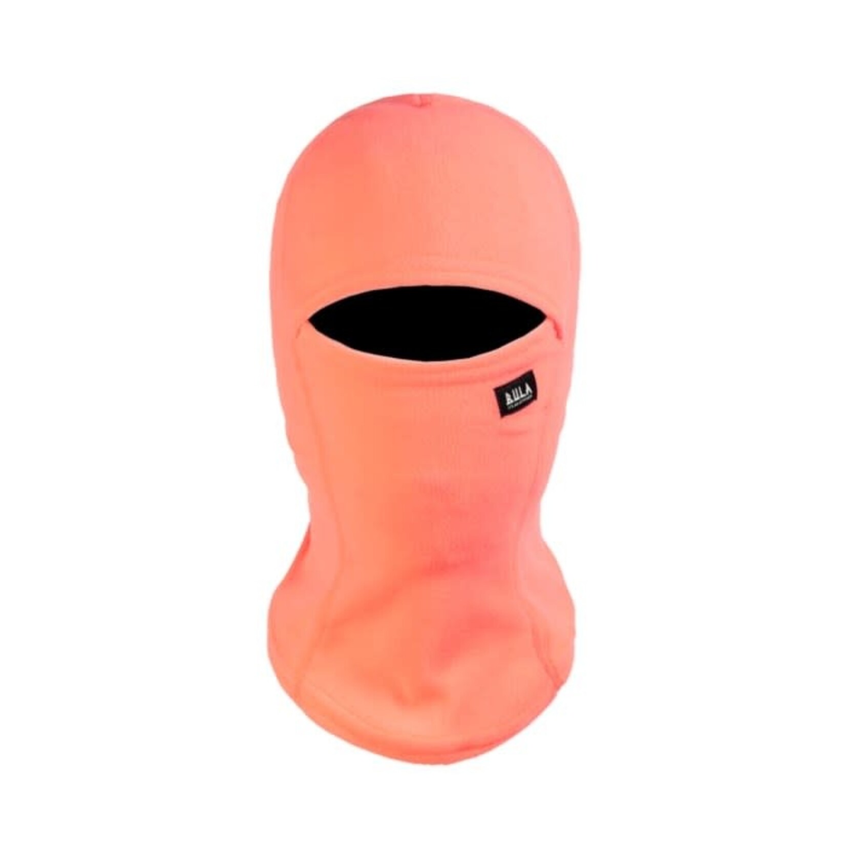 bula BULA KIDS POWER FLEECE BALACLAVA