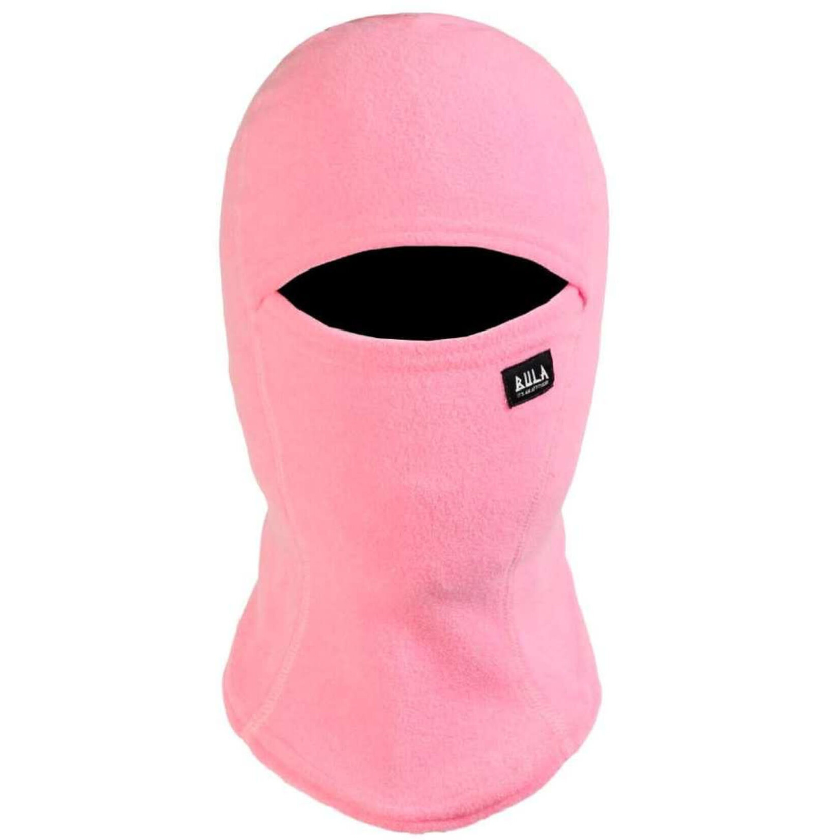 bula BULA KIDS POWER FLEECE BALACLAVA
