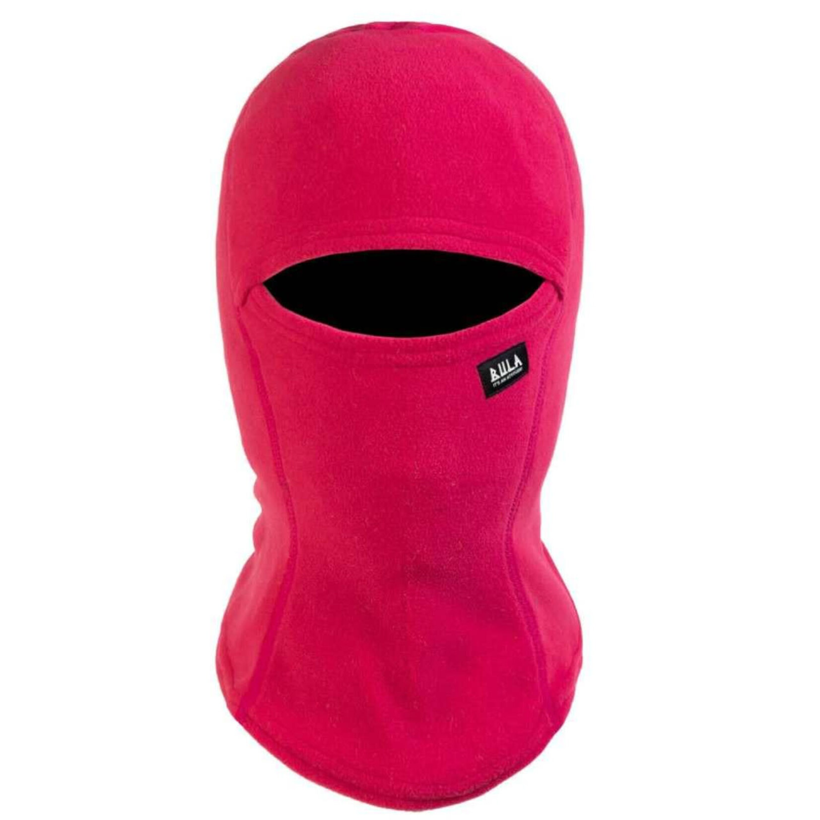 bula CAGOULE POUR ENFANT BULA POWER FLEECE
