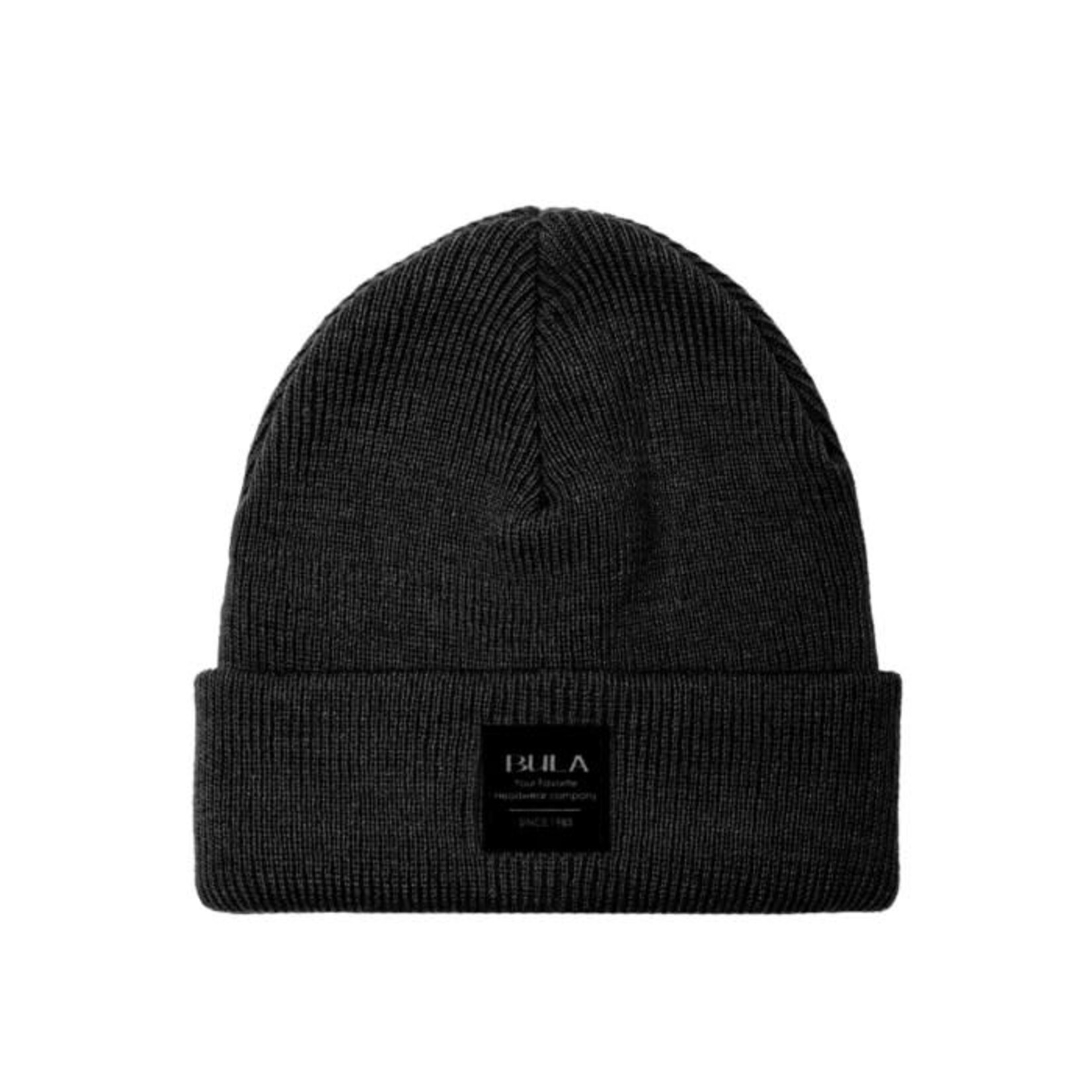 bula BULA INFANT FALL BEANIE