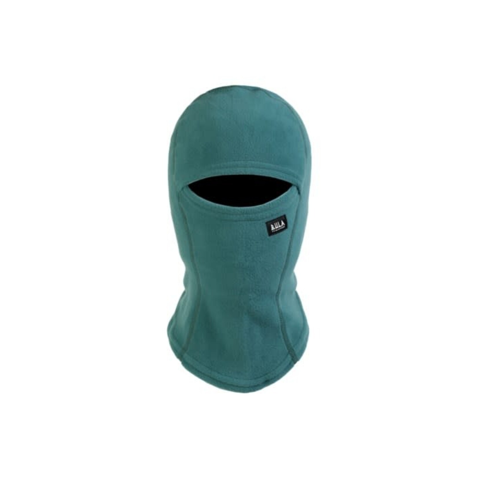 bula CAGOULE POUR ENFANT BULA POWER FLEECE
