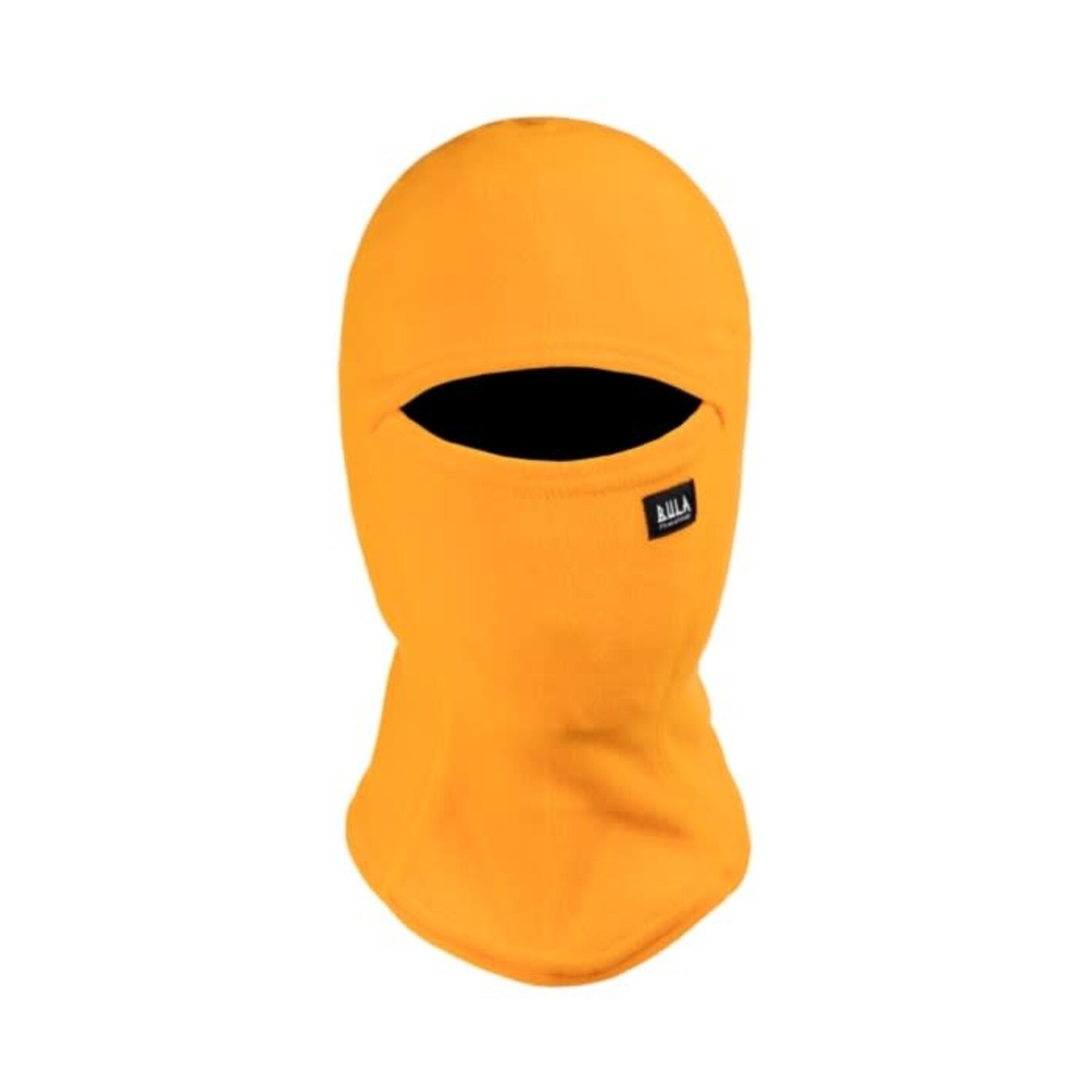 bula BULA KIDS POWER FLEECE BALACLAVA