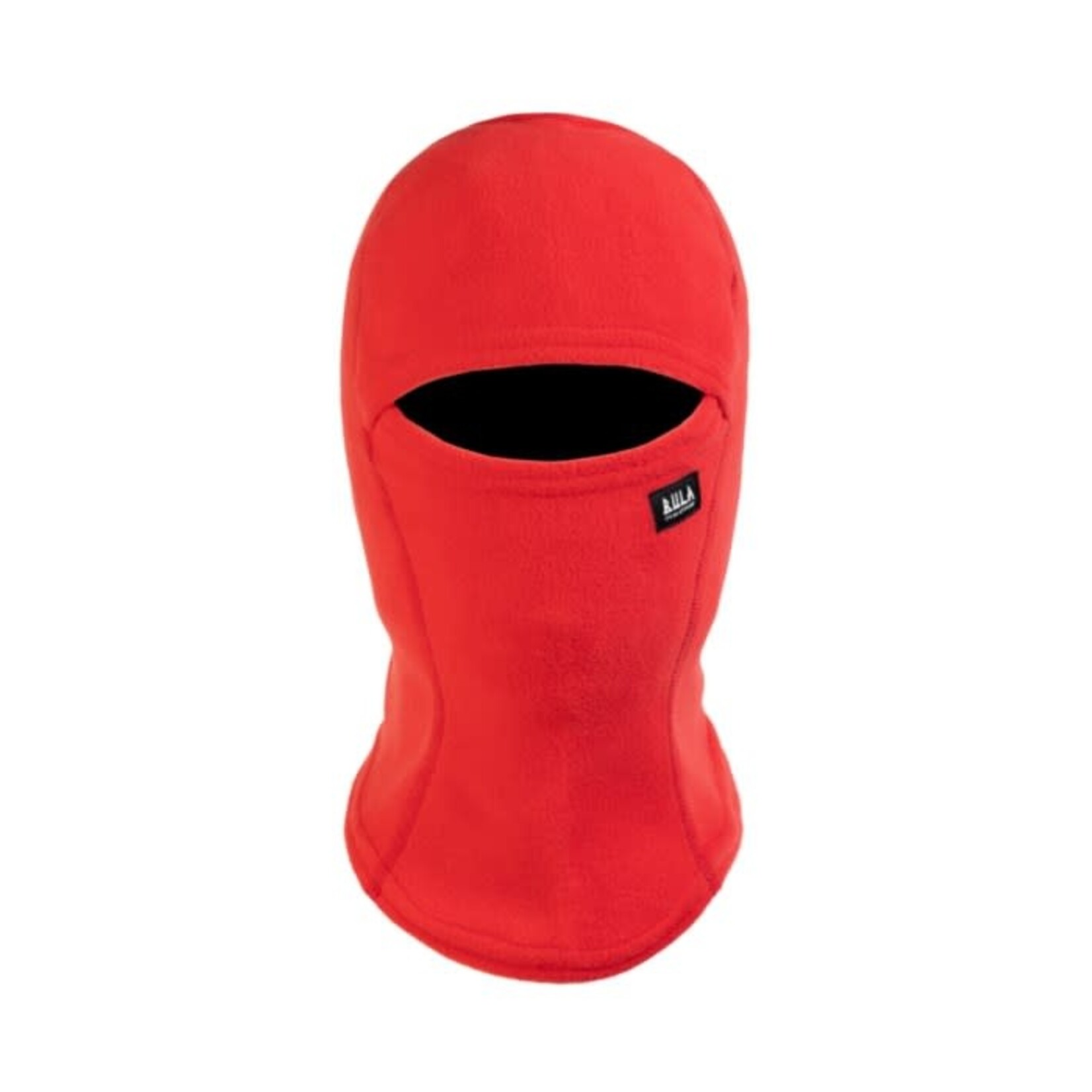 bula BULA KIDS POWER FLEECE BALACLAVA