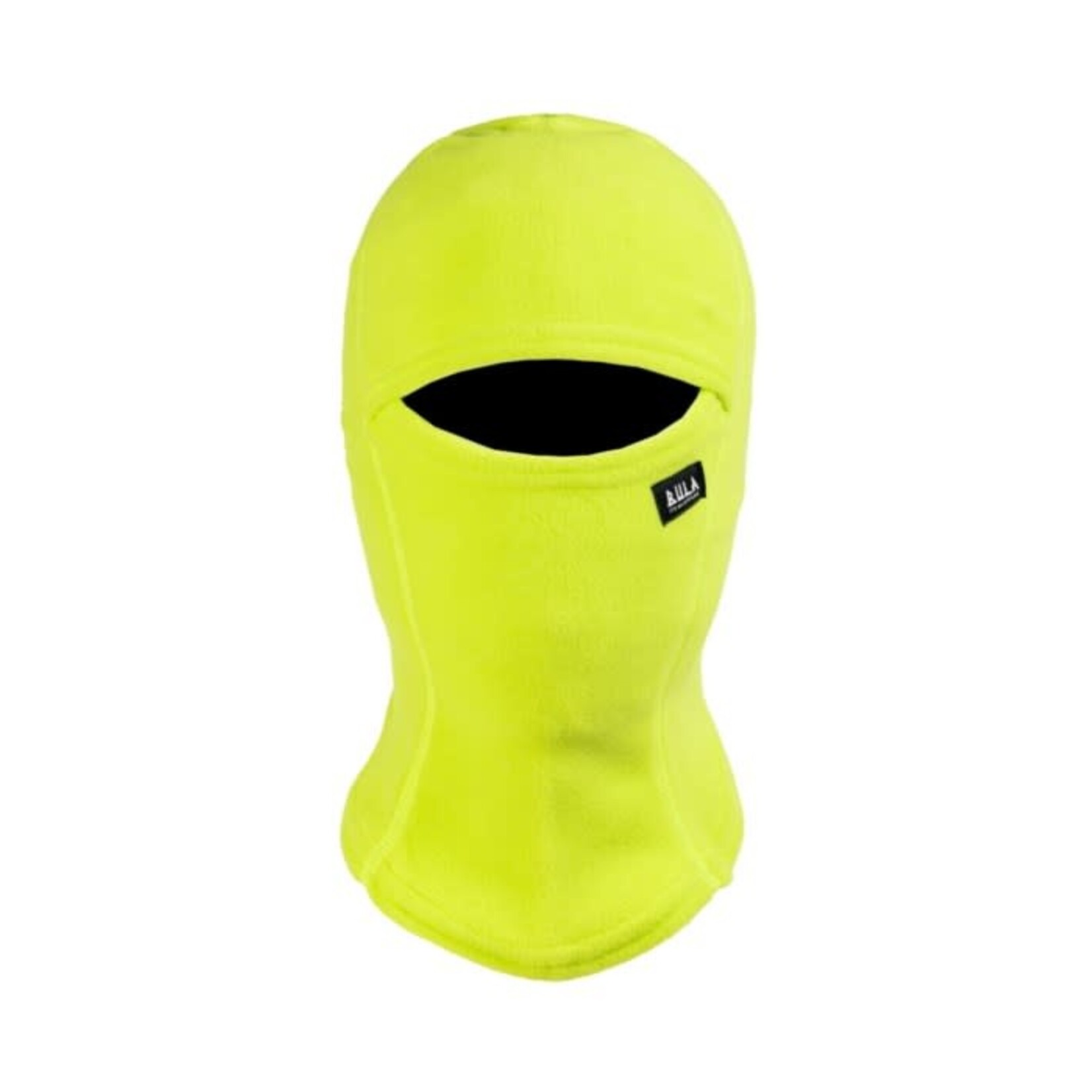 bula BULA KIDS POWER FLEECE BALACLAVA
