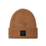 bula INFANT FALL BEANIE