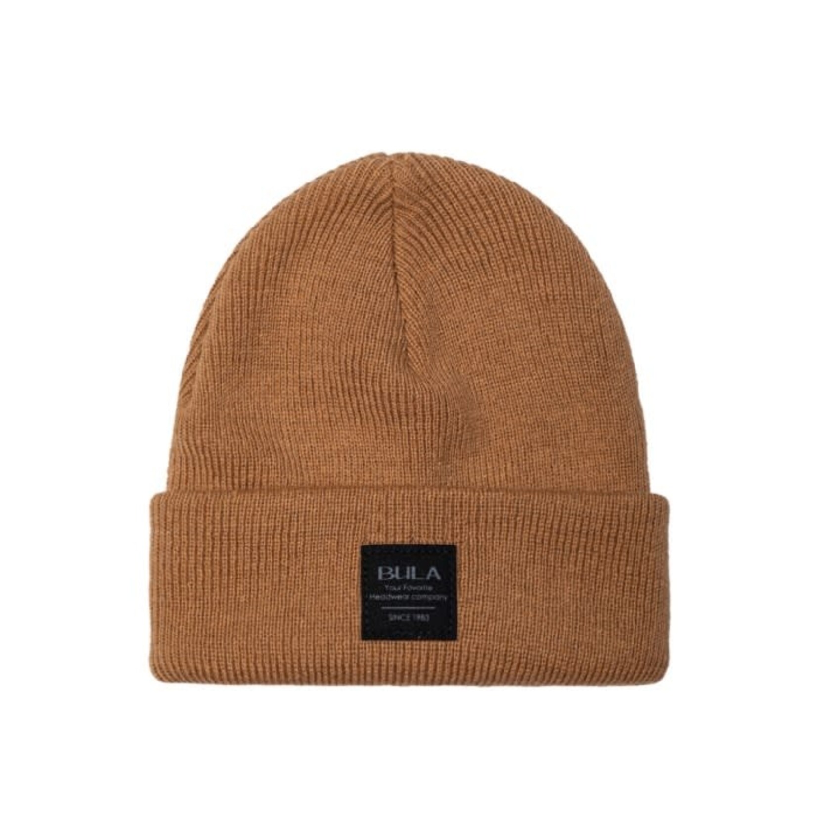 bula BULA INFANT FALL BEANIE