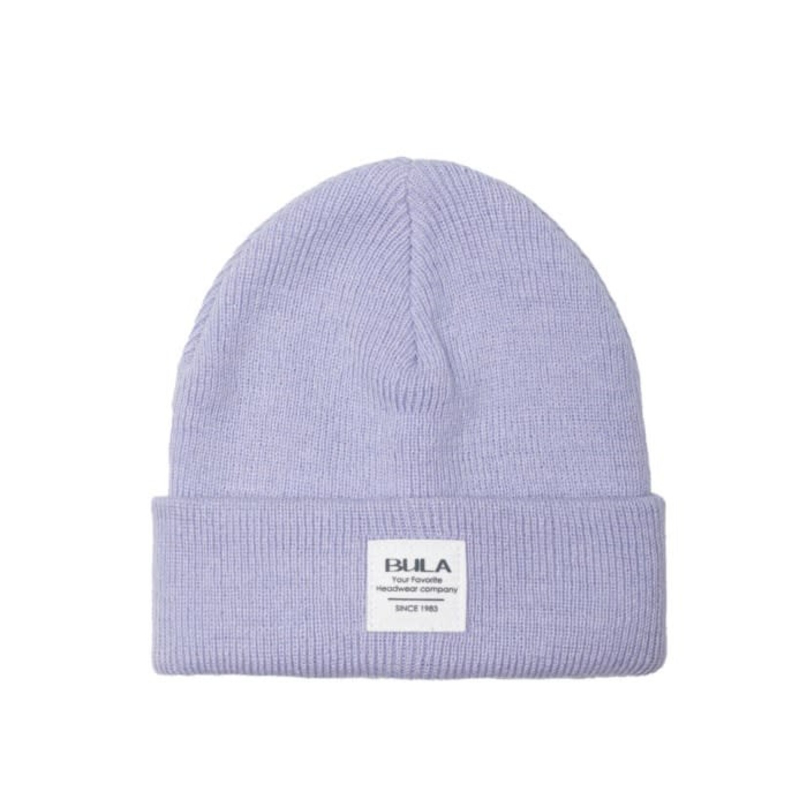 bula BULA INFANT FALL BEANIE