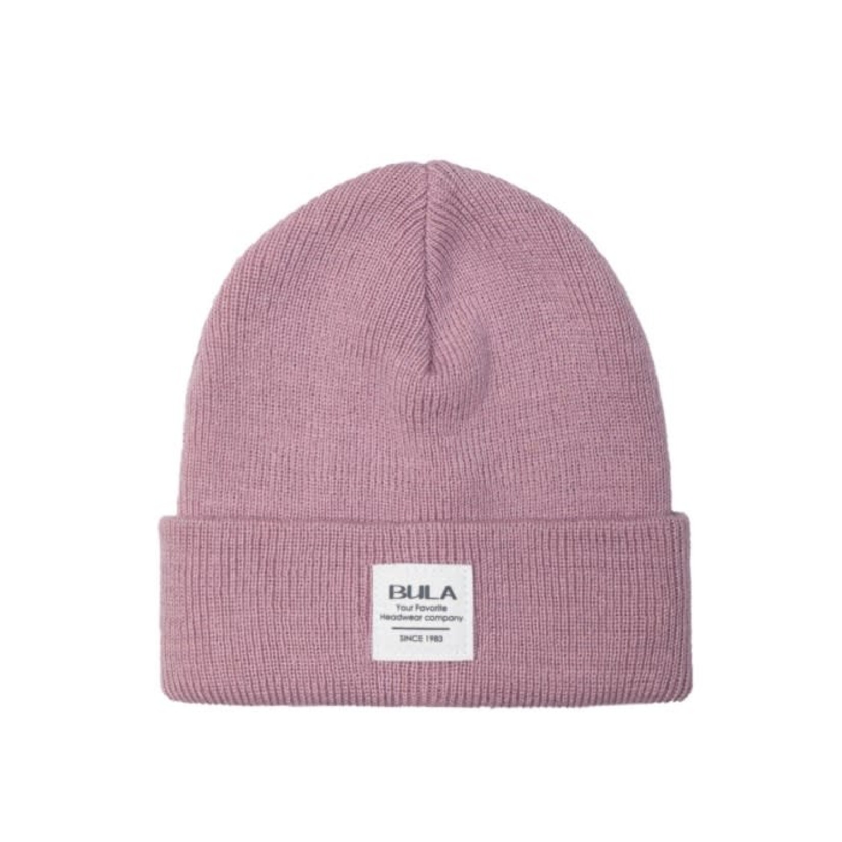 bula BULA INFANT FALL BEANIE