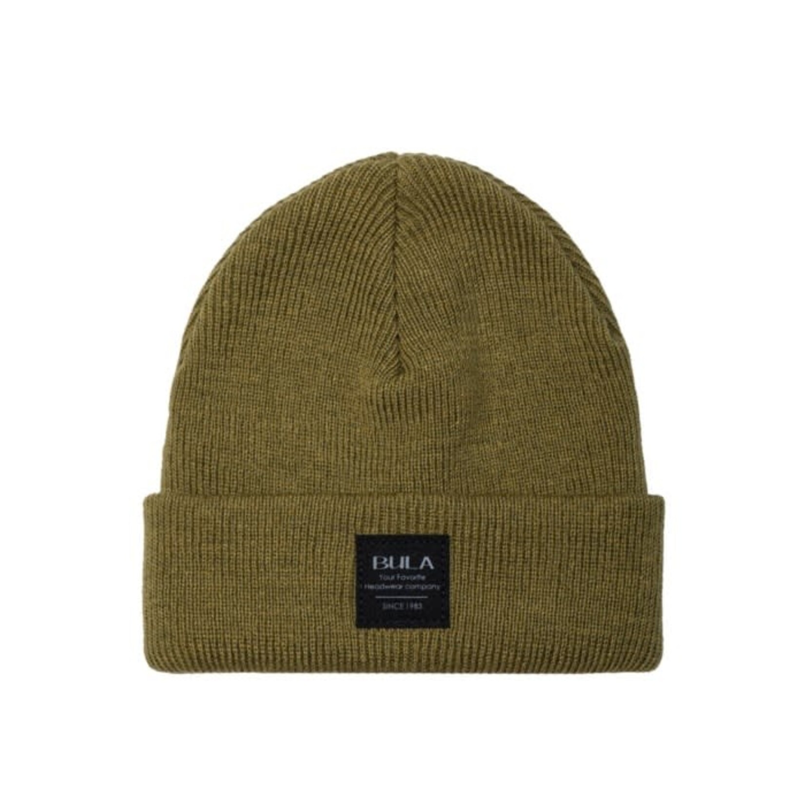 bula BULA INFANT FALL BEANIE