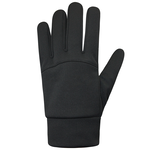 Auclair Chase - Gloves