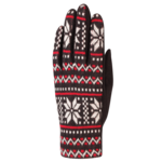 Auclair Eidelweiss Texter - Gants