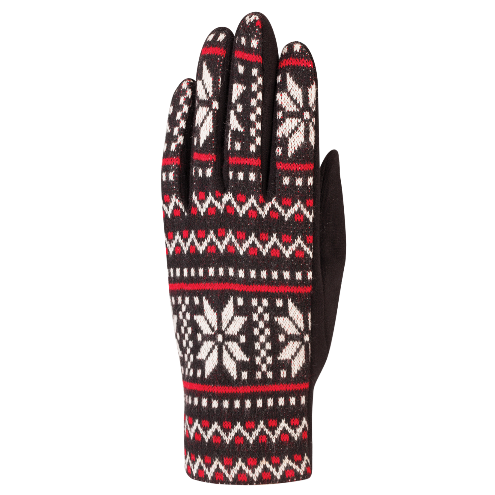 Auclair Eidelweiss Texter - Gants