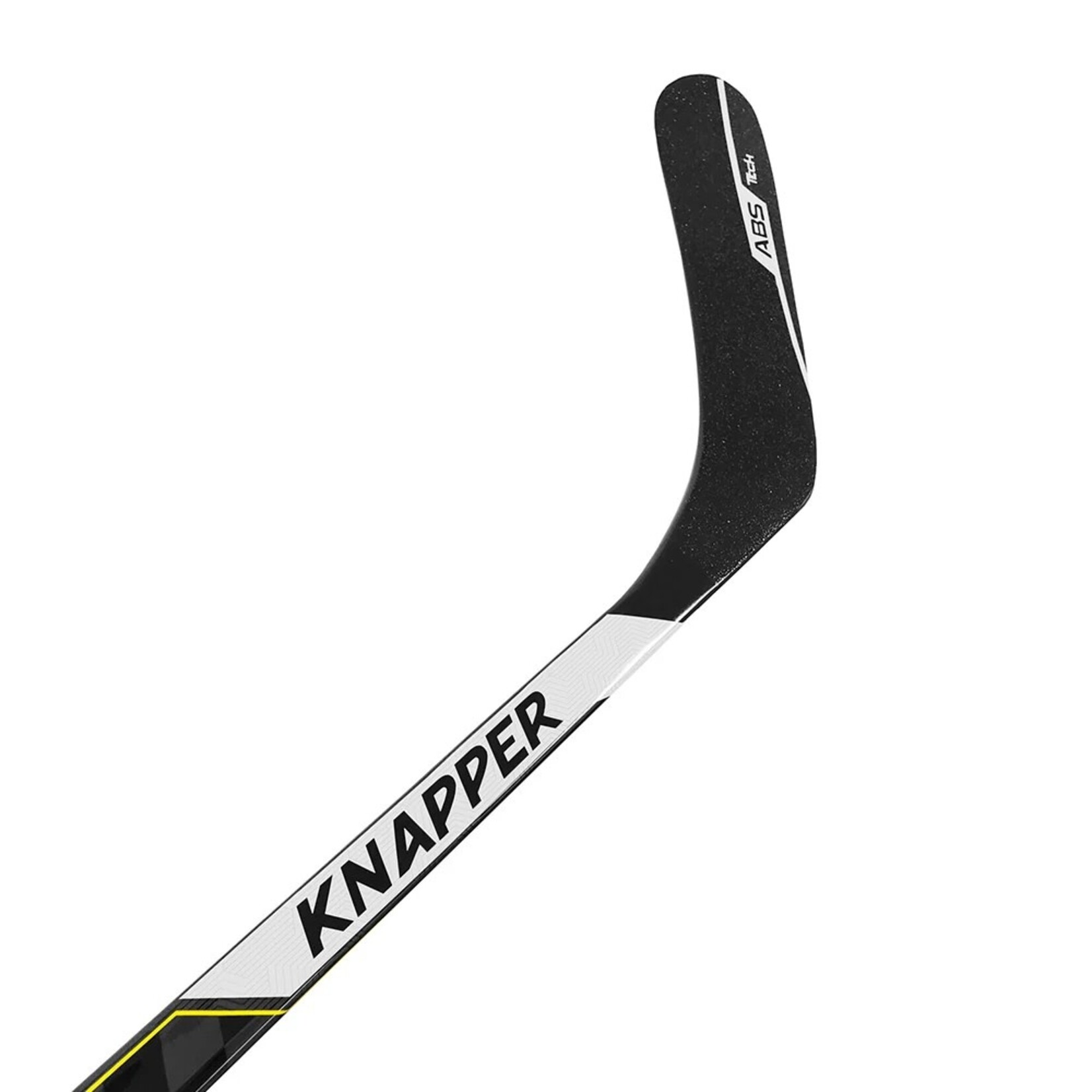 Knapper KNAPPER AK3 BALL HOCKEY STICK