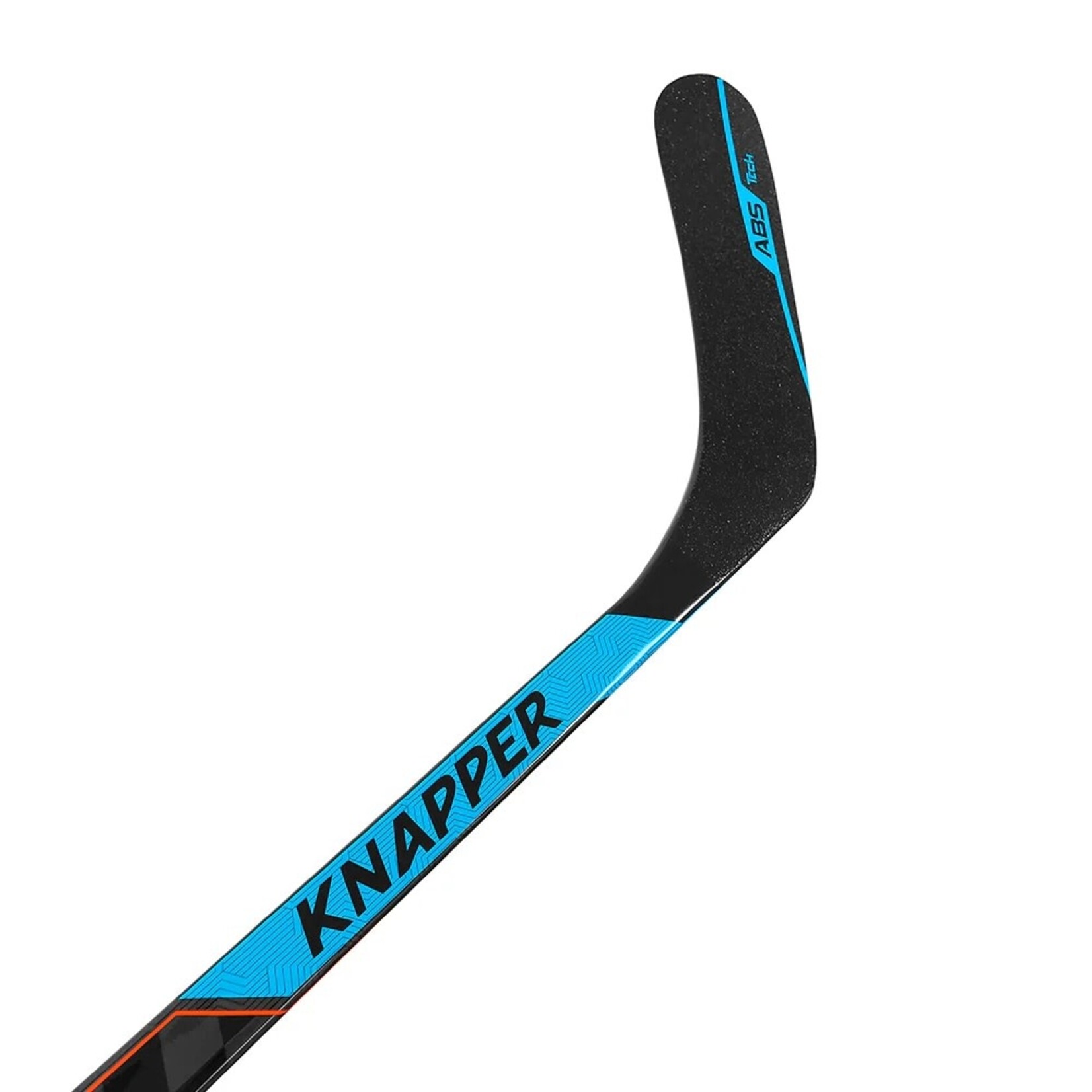 Knapper KNAPPER AK5 BALL HOCKEY STICK