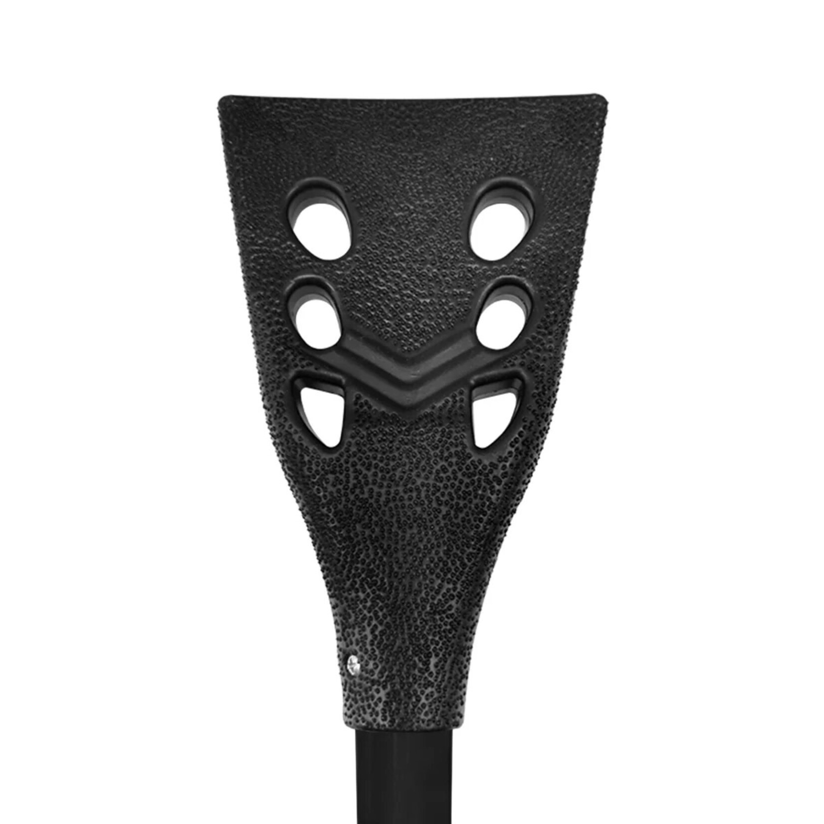 Knapper KNAPPER BK4 BROOMBALL ALUMINIUM JR STICK 40"