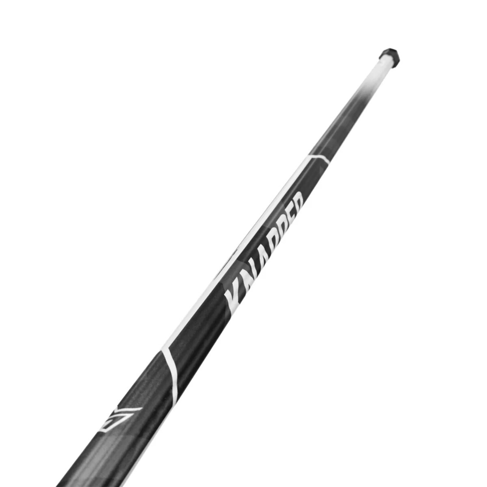 Knapper KNAPPER BK4 BROOMBALL ALUMINIUM SR STICK 52"