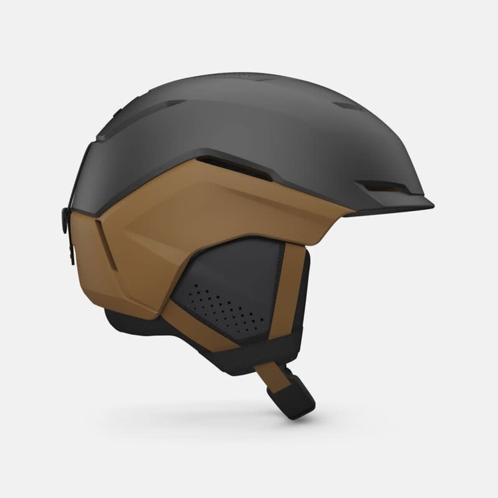 GIRO TENET MIPS SIZE MEDIUM SNOW HELMET