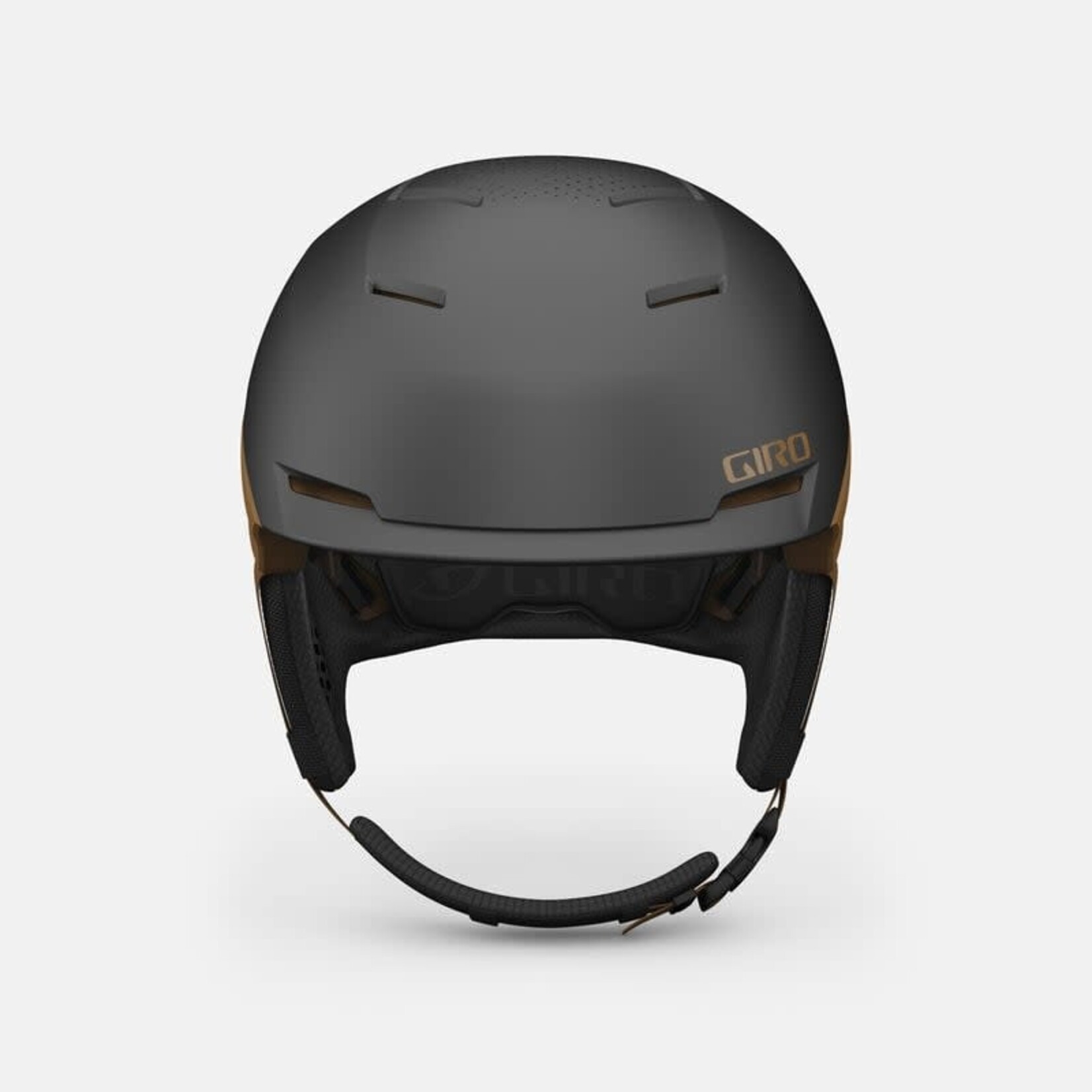 GIRO TENET MIPS SIZE MEDIUM SNOW HELMET