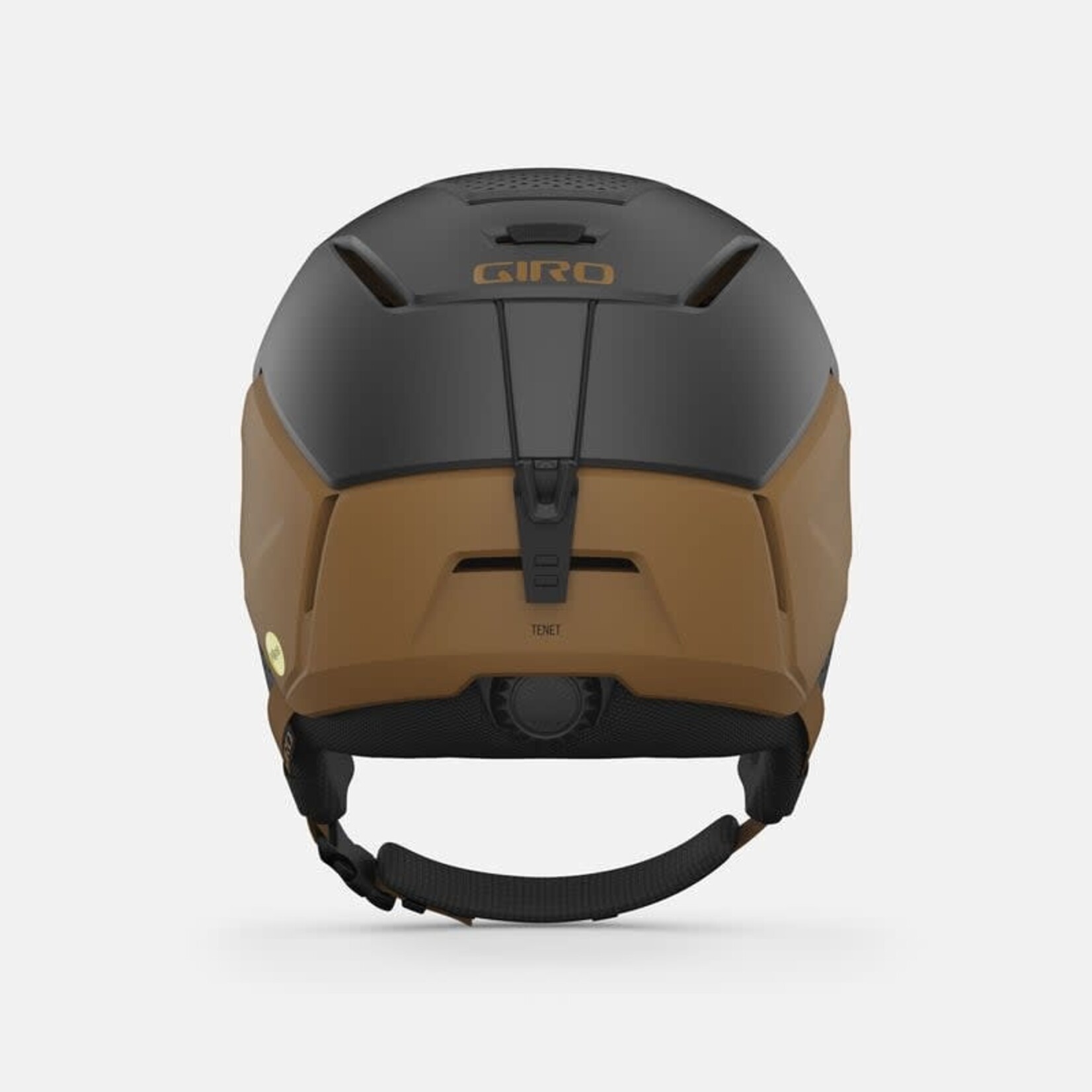 GIRO TENET MIPS SIZE MEDIUM SNOW HELMET