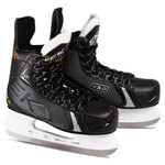 V3.0 Tek Hockey Skates