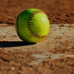 SLOWPITCH