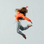 DANSE & GYMNASTIQUE