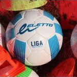 Soccer