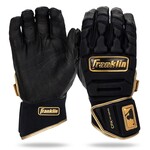 Franklin CFX® PRT™