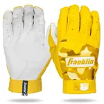 Franklin Gant Frappeur Franklin Digitek Hi-Lite Youth