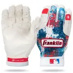 Franklin FRANKLIN GROW-TO-PRO