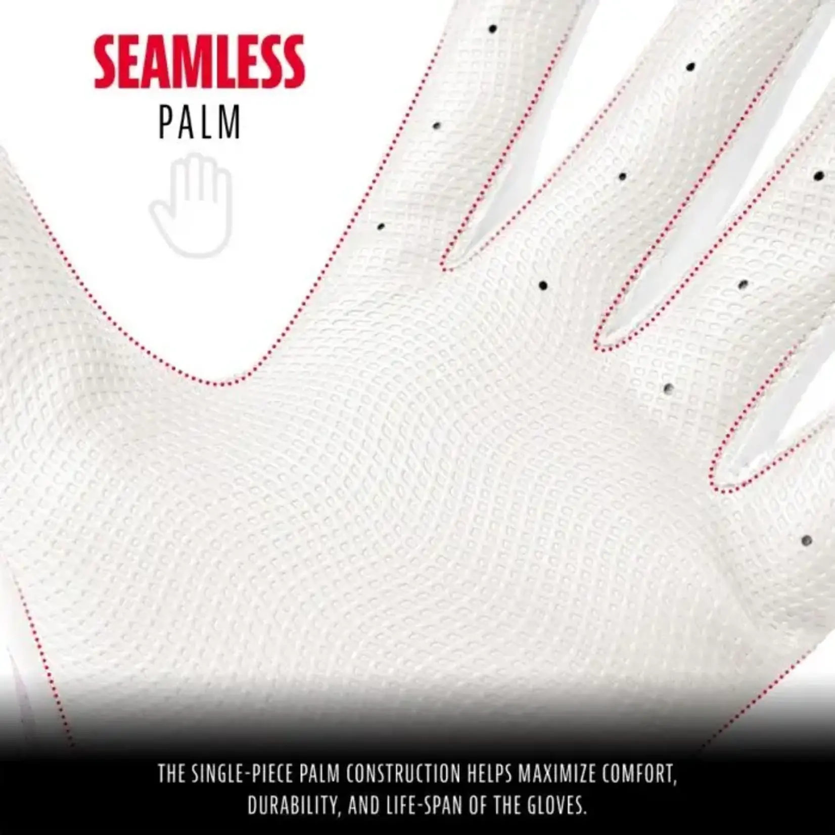 Franklin FRANKLIN GROW-TO-PRO