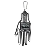 Franklin MLB® GLOVE AERATOR