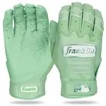 Franklin CFX PRO: HI-LITE SERIES - ADULTE