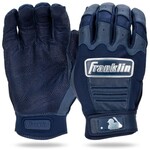 Franklin CFX PRO: CHROME SERIES - ADULT NAVY