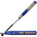 Demarini 2026 YATES SIGNATURE TWISTED MISTRESS