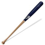B45 PREMIUM MT27
